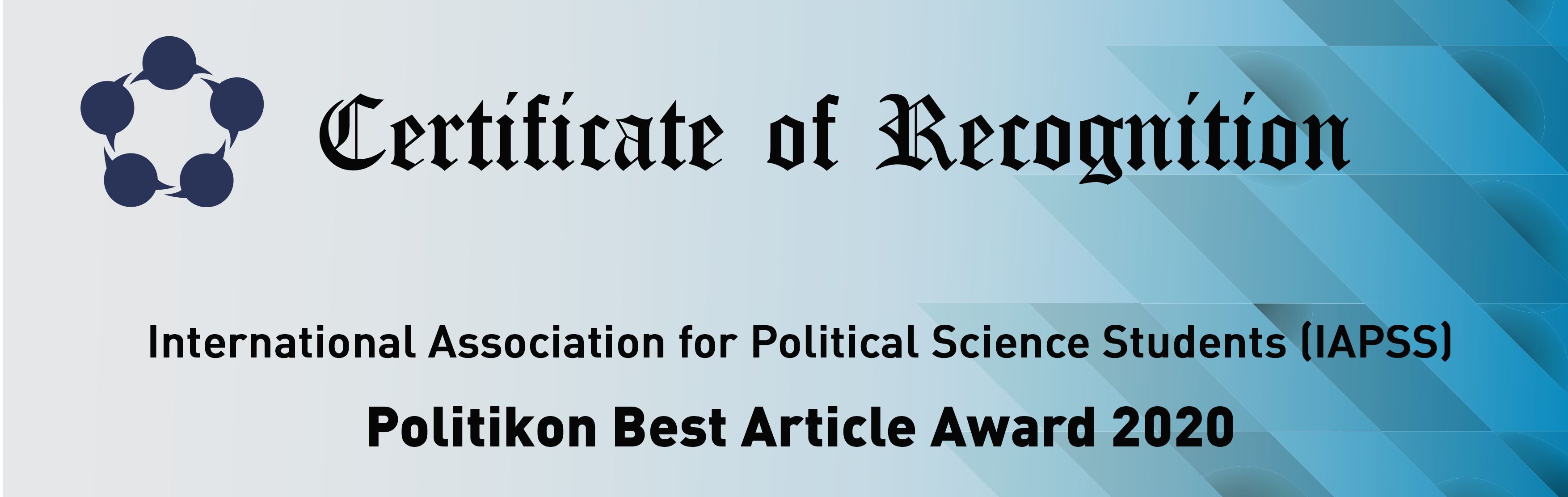 2020_Politikon_Best_Article_Award.jpg