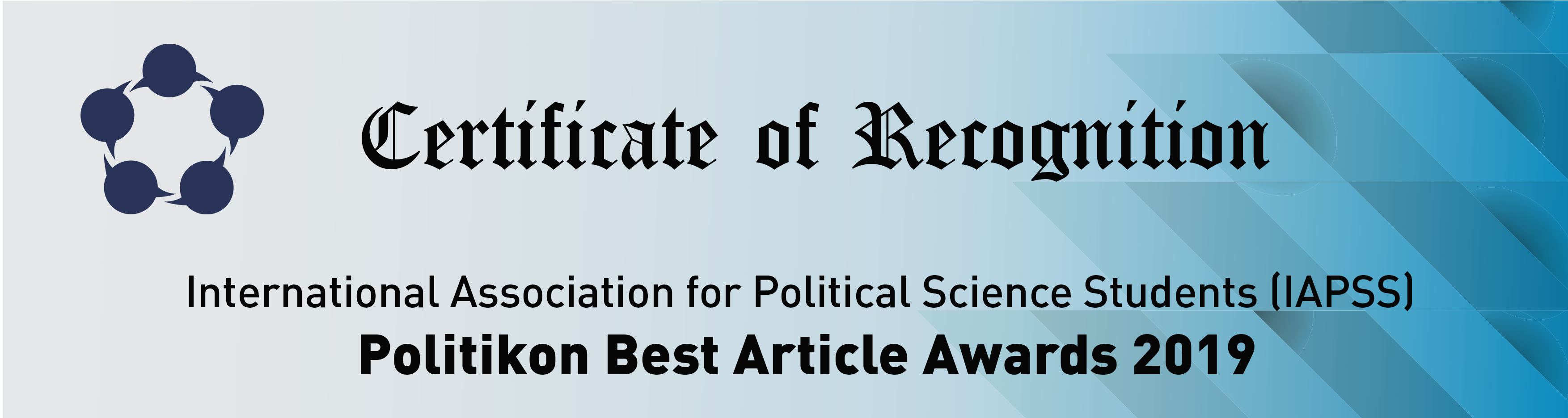 Politikon_Best_Article_Awards_2019.png